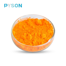 Turmeric Extract Curcuminoids 10% HPLC (water soluble)